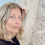 Profile picture of Naomi Alessandra Schultz