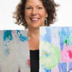 Profile picture of Ellen Levine Dodd