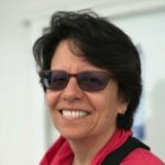 Profile picture of Ines Kramer