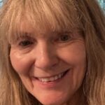 Profile picture of Priscilla Patey