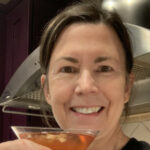 Profile picture of Jenny Blackburn