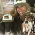 Profile picture of Leslie Laurence