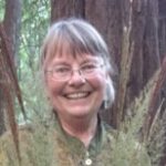 Profile picture of Kristin Jakob