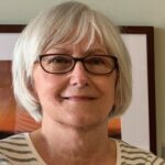 Profile picture of Jean Lurssen