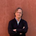 Profile picture of Andrew Faulkner