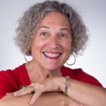 Profile picture of Emily Dvorin