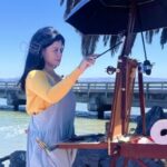 Profile picture of Sandra Coronado