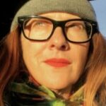 Profile picture of Meghan Lewis MacLeod