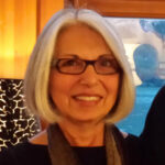 Profile picture of Mary Valente