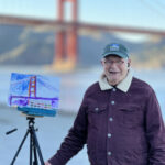 Profile picture of Michael Feldman