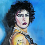 Profile picture of Elizabeth Flanagan