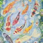 Profile picture of Eileen Ormiston