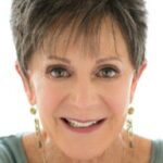 Profile picture of Joni Metolius