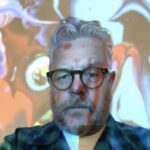 Profile picture of Dan Cassidy