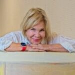 Profile picture of Georgette L Osserman