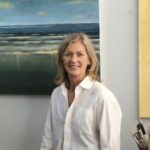 Profile picture of Anki Gelb