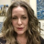 Profile picture of Hannah Rosenberg