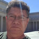 Profile picture of Isidoro