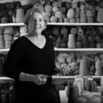 Profile picture of Alex Friedman