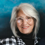 Profile picture of Jan Buscho