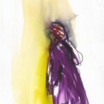 Profile picture of Jane Reed Veen