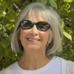 Profile picture of Janis Chittick