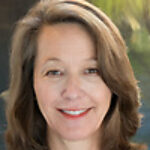 Profile picture of Jennifer Francis Fearon