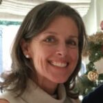 Profile picture of Donna Loftus