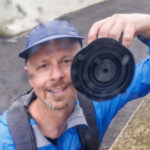 Profile picture of John Andrew Murphy