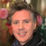 Profile picture of Jonah Burlingame