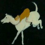 Profile picture of Sarah Gorman-Brown